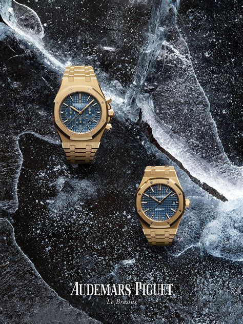 audemars piguet iced out wallpaper|Audemars Piguet Wallpapers .